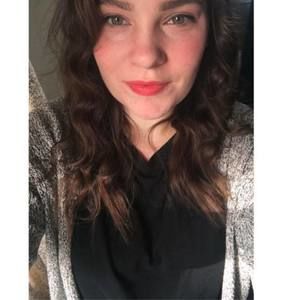 Meet your Posher, Janelle